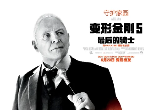 变形金刚5演员表(变形金刚1234演员表)-第3张图片-波音达百科