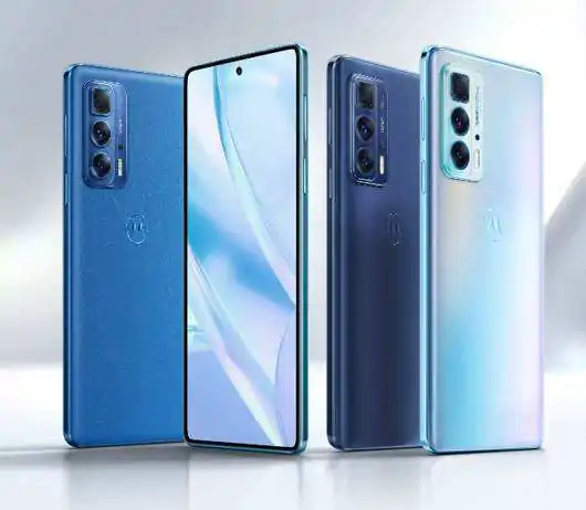 摩托罗拉手机报价摩托罗拉手机报价表motorola手机报价?-第5张图片-波音达百科