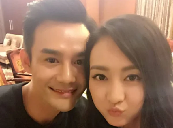 如何看待王凯王鸥恋情疑似曝光?-第3张图片-波音达百科