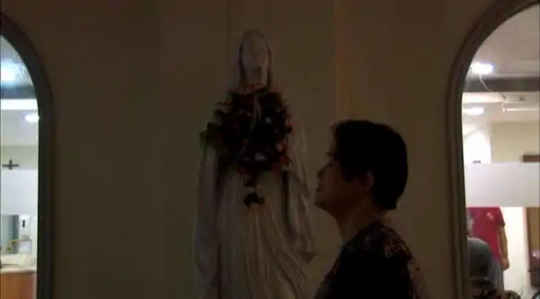 被遗忘的时光 电影 在哪里可以看到全部内容呢?-第1张图片-波音达百科