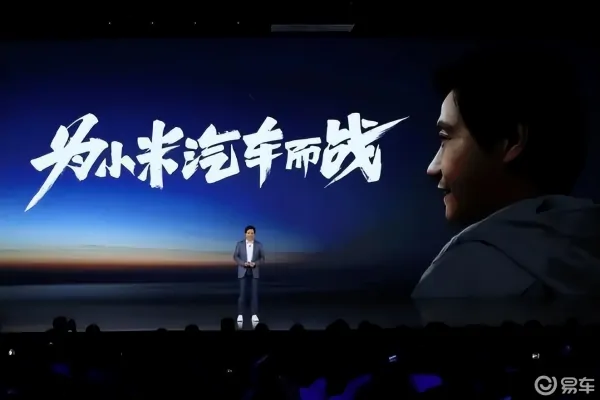 flyme os 5是什么系统(怎么把iPhone短信导入flyme os)-第1张图片-波音达百科