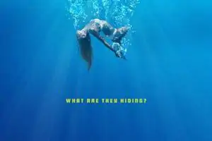 安德鲁 加菲尔德女友(安德鲁 加菲尔德的信息)-第7张图片-波音达百科