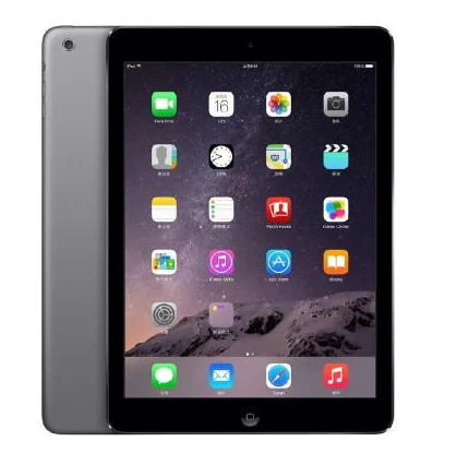 为什么只有苹果用retina显示屏?如何辨别苹果的retina显示屏-第1张图片-波音达百科