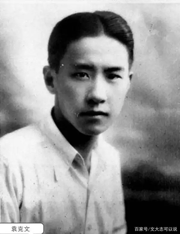 中国最帅的男人哪里多(谁是古今中国最帅的男人?)-第10张图片-波音达百科