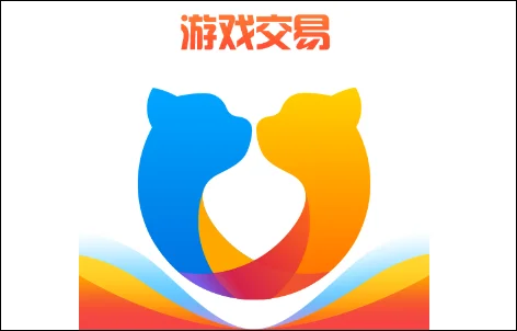 暴雪手游排行榜前十名有哪些?手游平台排行榜前十名-第2张图片-波音达百科