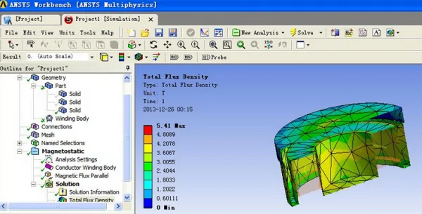 mysql的workbench在哪(workbench怎么截图?)-第1张图片-波音达百科