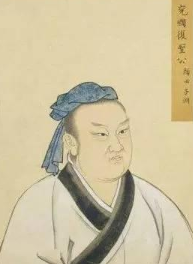 华夏真有隐世家族吗?华夏八大隐世家族是什么?-第11张图片-波音达手游百科