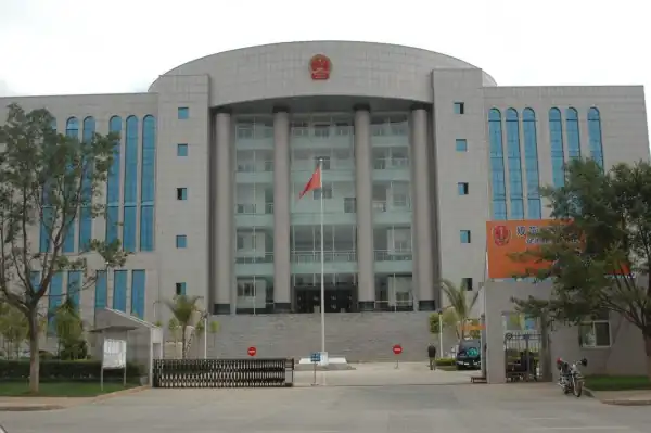 刘鑫江歌案到底怎么回事?刘鑫江歌案是怎么回事 刘鑫江歌案来龙去脉-第9张图片-波音达手游百科