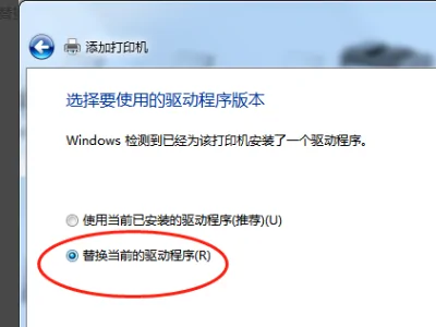 toshiba是什么品牌?toshiba空调怎么开-第9张图片-波音达百科