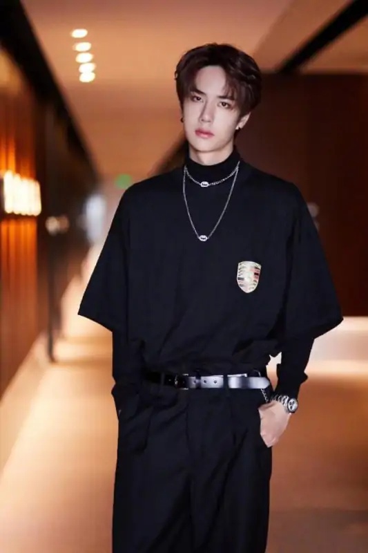 仙剑奇侠传之一部的主角都有谁(仙剑奇侠传之一部剑圣悟道在第几集)-第7张图片-波音达百科