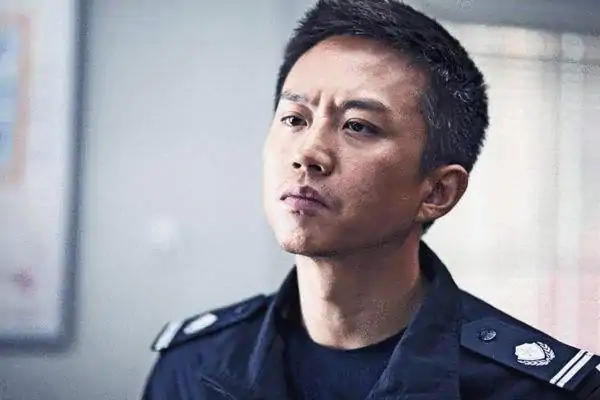 邓超演的电视剧艰难爱情在那个软件可以缓存-第4张图片-波音达百科