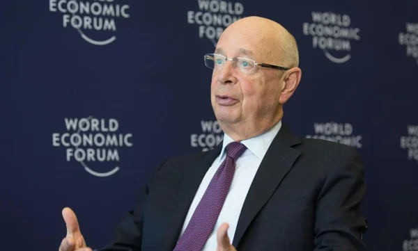 中国经济50人论坛的基本信息(中国经济50人论坛的成员组成)-第4张图片-波音达百科