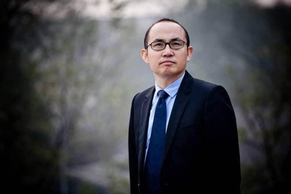 潘石屹在中国排名(潘石屹目前在美国还是中国)-第8张图片-波音达百科
