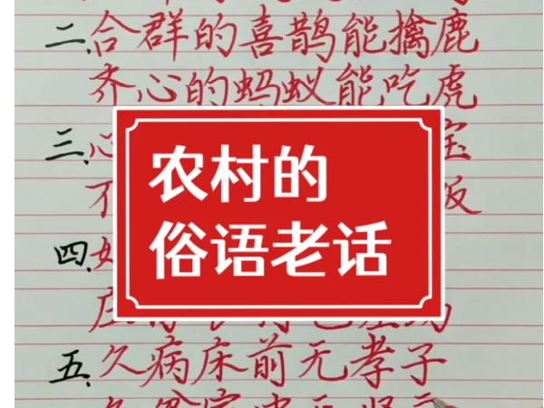 人生的四大悲与四大喜是什么?-第9张图片-波音达手游百科