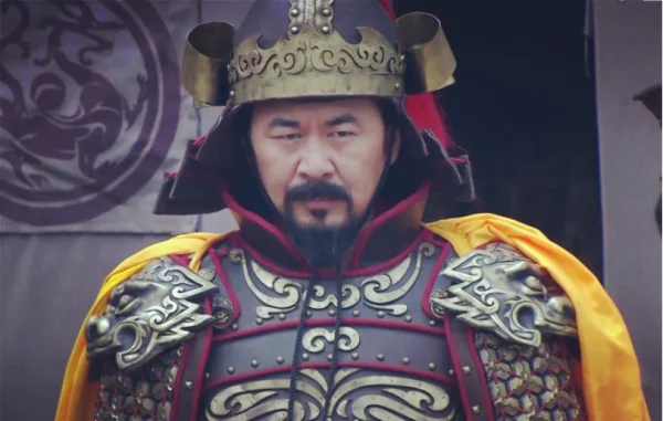 历史上真实的宋仁宗是怎么样的?历史上真实的宋仁宗 宋仁宗的资料是怎样的-第12张图片-波音达手游百科