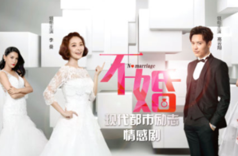 高云翔主演的电视剧全部(2016年高云翔主演电视剧有哪些)-第4张图片-波音达手游百科