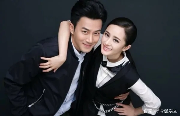 刘恺威宣布杨幂怀二胎 刘恺威杨幂要生二胎吗-第4张图片-波音达百科