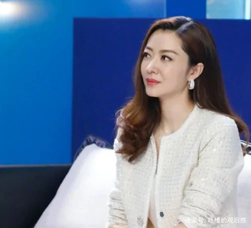 郭富城的对你爱不完歌词是怎样的?-第7张图片-波音达百科