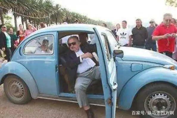 世界上最穷的总统是谁 世界上最穷的国家在哪里(世界最穷总统是哪个国的)-第7张图片-波音达百科