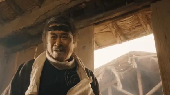 游戏“大话西游2”还有电影“大话西游”(电影大话西游2跟大话西游1有啥关联)-第6张图片-波音达百科