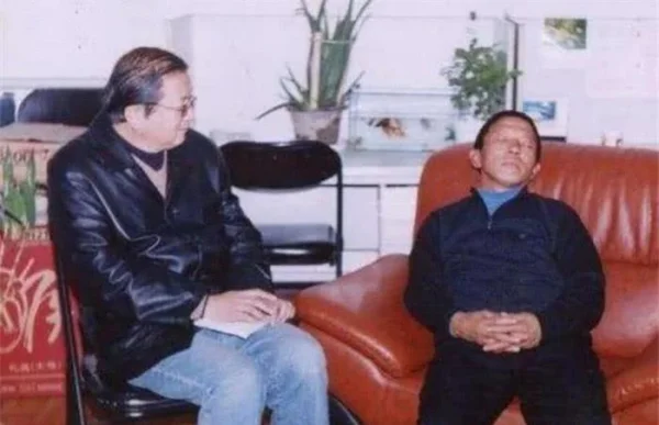 黄延秋事件 黄延秋三次神秘失踪事件是真的吗(黄延秋事件的介绍)-第6张图片-波音达手游百科