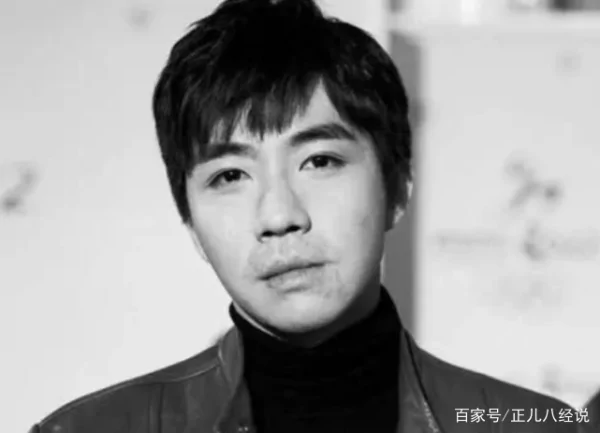 俞灏明爆炸事件是怎么回事(求俞灏明爆炸事件后的照片。)-第5张图片-波音达百科