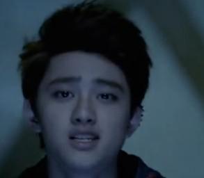 林俊杰《第几个一百天》mv女主角资料?-第17张图片-波音达百科