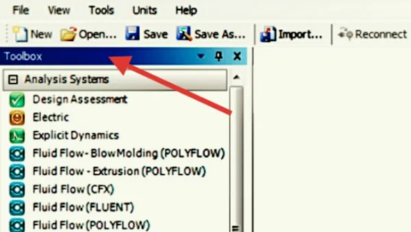 mysql的workbench在哪(workbench怎么截图?)-第5张图片-波音达百科