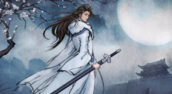 陆小凤与花满楼最后结局是什么 电视剧陆小凤与花满楼大结局-第1张图片-波音达百科