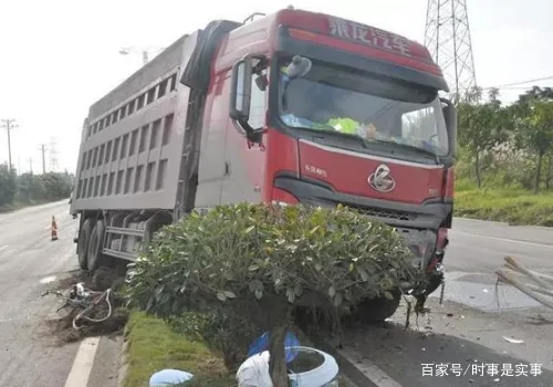 沪蓉高速为什么叫沪蓉-第7张图片-波音达百科