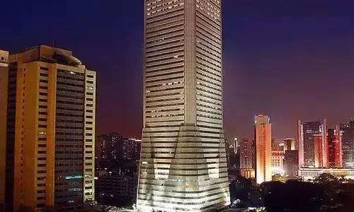 山东公共频道节目表7点17分演的啥啊(山东公共频道在哪能看直播)-第1张图片-波音达百科