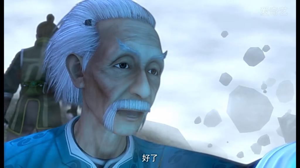 侠岚动画片全集从哪看(侠岚是什么动画片里的?)-第1张图片-波音达百科