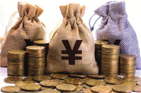 陕西省国债资金管理办法(制定国债资金管理办法的目的是什么?)-第1张图片-波音达百科