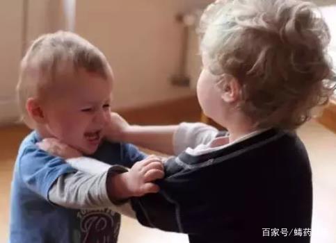 破窗效应是什么意思呢?学校破窗效应是什么意思?-第9张图片-波音达手游百科