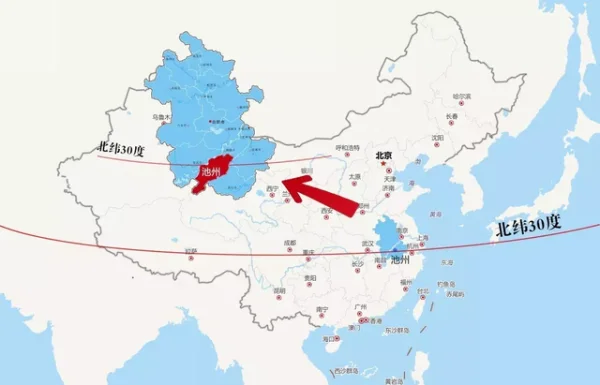 金字塔八大诡异之处作文?金字塔的八大诡异事件-第10张图片-波音达百科
