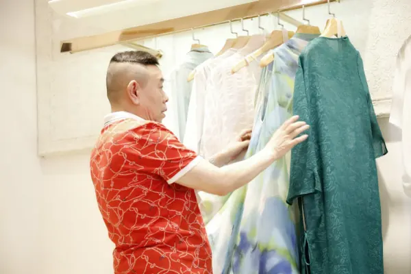 潘长江女儿潘阳死亡时间(潘长江的女儿潘阳多大了)-第6张图片-波音达手游百科