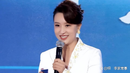 董卿为什么被央视解雇了(董卿为什么被央视解雇原因)-第2张图片-波音达手游百科