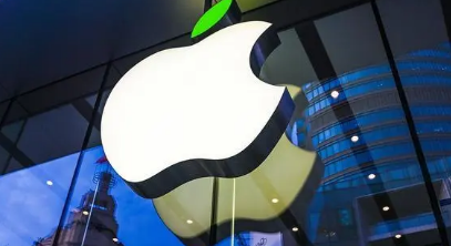 iphone 5c什么颜色好看(苹果iphone 5c联通版能用移动卡吗)-第4张图片-波音达百科