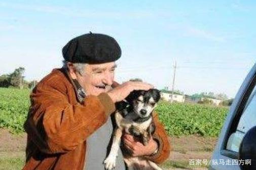 世界上最穷的总统是谁 世界上最穷的国家在哪里(世界最穷总统是哪个国的)-第3张图片-波音达百科