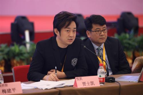 粉丝对杨洋的爱称是什么(如何评价杨洋的粉丝?)-第4张图片-波音达百科