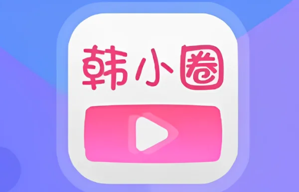 韩剧电视剧大全最新排行榜(韩剧电视剧排行榜)(09韩剧电视剧排行榜)-第1张图片-波音达百科