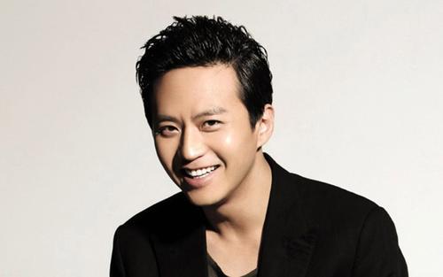 邓超演的电视剧艰难爱情在那个软件可以缓存-第3张图片-波音达百科