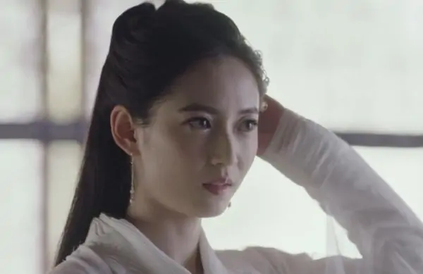 城门失火殃及池鱼的意思是什么 城门失火殃及池鱼的原文-第1张图片-波音达百科