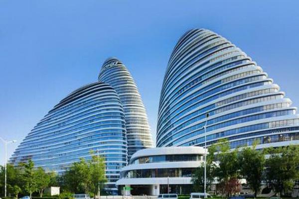 潘石屹在中国排名(潘石屹目前在美国还是中国)-第15张图片-波音达百科