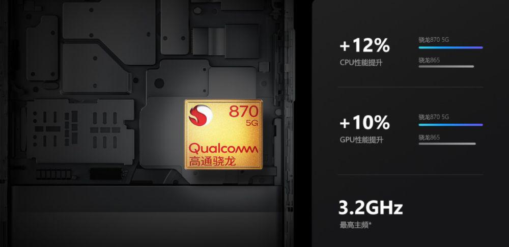 摩托罗拉手机报价摩托罗拉手机报价表motorola手机报价?-第2张图片-波音达百科