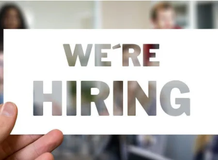 we are in here与we are here-第3张图片-波音达百科