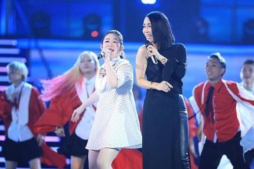 中国好声音第四季在哪里看(中国好声音第四季什么时候开始)-第3张图片-波音达百科