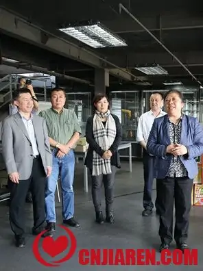 湄公河大案的介绍(湄公河大案演员表 湄公河大案剧情介绍)-第1张图片-波音达百科