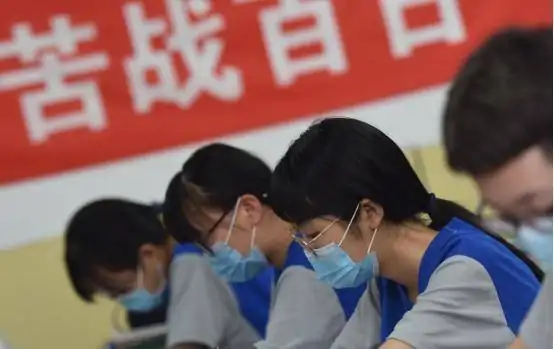 打扑克的好处有哪些(打扑克有什么益处)-第7张图片-波音达百科