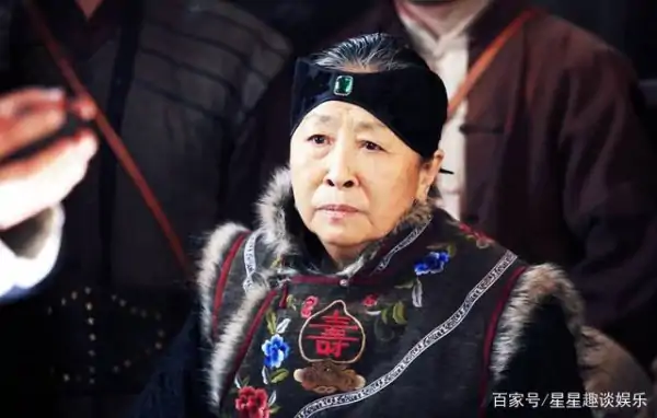 演艺圈最不干净的女演员是孟子义(在演艺圈中,为什么年轻演员变丑了呢?)-第20张图片-波音达百科